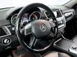Mercedes-Benz M-Класс 3.5 АКПП, 2012, 132 000 км превью 4
