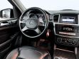 Mercedes-Benz M-Класс 3.5 АКПП, 2012, 132 000 км превью 6