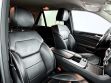 Mercedes-Benz M-Класс 3.5 АКПП, 2012, 132 000 км превью 12