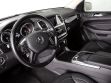Mercedes-Benz M-Класс 3.5 АКПП, 2015, 102 000 км превью 5