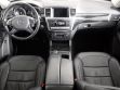 Mercedes-Benz M-Класс 3.5 АКПП, 2015, 102 000 км превью 7