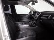 Mercedes-Benz M-Класс 3.5 АКПП, 2015, 102 000 км превью 8