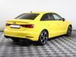 Audi A3 1.5 РКПП, 2019, 57 000 км превью 2