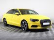 Audi A3 1.5 РКПП, 2019, 57 000 км превью 3