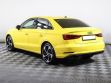 Audi A3 1.5 РКПП, 2019, 57 000 км превью 4