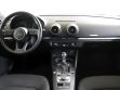 Audi A3 1.5 РКПП, 2019, 57 000 км превью 7