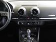 Audi A3 1.5 РКПП, 2019, 57 000 км превью 8