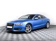 Audi A5 2.0 РКПП, 2011, 155 000 км превью 1