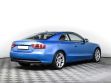 Audi A5 2.0 РКПП, 2011, 155 000 км превью 2