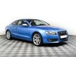 Audi A5 2.0 РКПП, 2011, 155 000 км превью 3