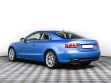 Audi A5 2.0 РКПП, 2011, 155 000 км превью 4