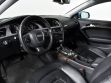 Audi A5 2.0 РКПП, 2011, 155 000 км превью 5