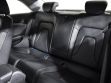 Audi A5 2.0 РКПП, 2011, 155 000 км превью 6