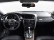 Audi A5 2.0 РКПП, 2011, 155 000 км превью 7