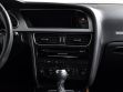 Audi A5 2.0 РКПП, 2011, 155 000 км превью 8