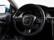 Audi A5 2.0 РКПП, 2011, 155 000 км превью 10