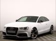 Audi A5 2.0 РКПП, 2016, 94 000 км превью 1