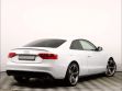 Audi A5 2.0 РКПП, 2016, 94 000 км превью 2
