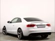 Audi A5 2.0 РКПП, 2016, 94 000 км превью 4