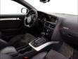 Audi A5 2.0 РКПП, 2016, 94 000 км превью 7