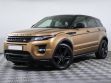 Land Rover Range Rover Evoque 2.2 АКПП, 2014, 121 000 км превью 1