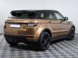 Land Rover Range Rover Evoque 2.2 АКПП, 2014, 121 000 км превью 2
