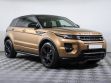 Land Rover Range Rover Evoque 2.2 АКПП, 2014, 121 000 км превью 3