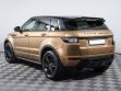 Land Rover Range Rover Evoque 2.2 АКПП, 2014, 121 000 км превью 4