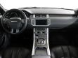 Land Rover Range Rover Evoque 2.2 АКПП, 2014, 121 000 км превью 7