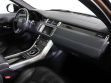 Land Rover Range Rover Evoque 2.2 АКПП, 2014, 121 000 км превью 9
