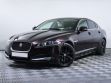 Jaguar XF 3.0 АКПП, 2013, 124 000 км превью 1