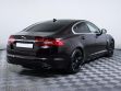 Jaguar XF 3.0 АКПП, 2013, 124 000 км превью 2