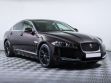 Jaguar XF 3.0 АКПП, 2013, 124 000 км превью 3
