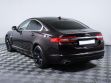 Jaguar XF 3.0 АКПП, 2013, 124 000 км превью 4