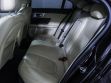 Jaguar XF 3.0 АКПП, 2013, 124 000 км превью 9