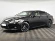 Lexus ES 2.5 АКПП, 2014, 115 000 км превью 1