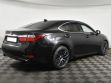 Lexus ES 2.5 АКПП, 2014, 115 000 км превью 2