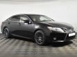 Lexus ES 2.5 АКПП, 2014, 115 000 км превью 3
