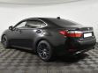Lexus ES 2.5 АКПП, 2014, 115 000 км превью 4