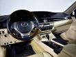 Lexus ES 2.5 АКПП, 2014, 115 000 км превью 5
