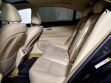 Lexus ES 2.5 АКПП, 2014, 115 000 км превью 12