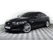 Jaguar XF 3.0 АКПП, 2013, 121 000 км превью 1