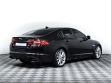 Jaguar XF 3.0 АКПП, 2013, 121 000 км превью 2