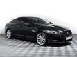 Jaguar XF 3.0 АКПП, 2013, 121 000 км превью 3
