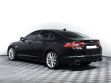 Jaguar XF 3.0 АКПП, 2013, 121 000 км превью 4