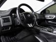 Jaguar XF 3.0 АКПП, 2013, 121 000 км превью 5