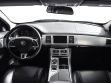 Jaguar XF 3.0 АКПП, 2013, 121 000 км превью 6