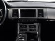 Jaguar XF 3.0 АКПП, 2013, 121 000 км превью 8