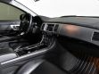 Jaguar XF 3.0 АКПП, 2013, 121 000 км превью 11