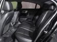 Jaguar XF 3.0 АКПП, 2013, 121 000 км превью 12